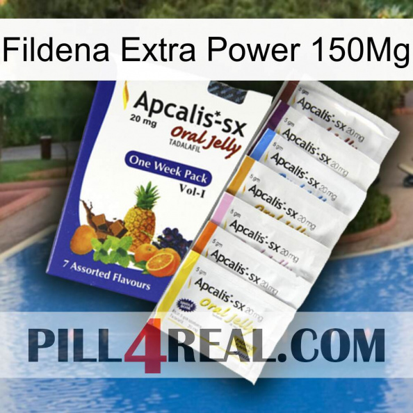 Fildena Extra Power 150Mg 11.jpg